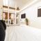 Luxury 1BR with Charming Balcony - Romantic Getaway - Rabat