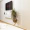 Luxury 1BR with Charming Balcony - Romantic Getaway - Rabat