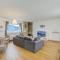 Casa Francesca Garden And View - Happy Rentals - 卡斯泰尔韦卡纳