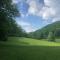 Home in the Heart of W.V. Adventure Country! - Mount Hope