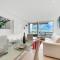 Melide Apartments - Happy Rentals