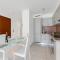 Melide Apartments - Happy Rentals