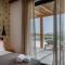 Obsidian Suites Milos - Mytakas