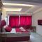 Villa Afrodita City Center