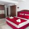 Villa Afrodita City Center