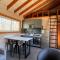Malalcahuello Boske Suites