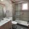 Malalcahuello Boske Suites