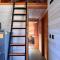 Malalcahuello Boske Suites