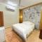 فندق الرستاق للشقق الفندقية Al Rustaq Hotel