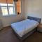 APARTMENT in CENTRAL HALIFAX