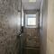 Cozy Designed & Sea view Apartment SULYE, Zaboric Sibenik