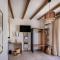 Obsidian Suites Milos - Mytakas