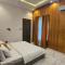 Sapphire Residences by Crystal