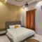 Sapphire Residences by Crystal