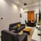 Sapphire Residences by Crystal