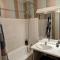 HolidayApartment Val dEurope