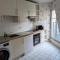 HolidayApartment Val dEurope