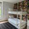 HolidayApartment Val dEurope
