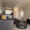 SinoT Short Stays - Pietermaritzburg