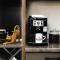 Spa Prestige Apartman Brcko