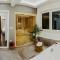 Spa Prestige Apartman Brcko