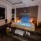 Spa Prestige Apartman Brcko