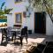 Casas de Marvão - Casa do Ribeiro