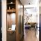 Spa Prestige Apartman Brcko