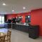 Namaste Inn & Suites Dawsonville