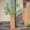 Premium Apartments Tade Funtana