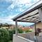 Premium Apartments Tade Funtana