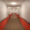 Namaste Inn & Suites Dawsonville