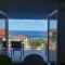 Apartments BruLo Apartments BruLo