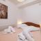 Apartment Oasis of peace 2