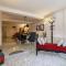 Apartment Oasis of peace 2
