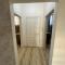 omar home - Madaba