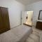 omar home - Madaba