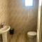 omar home - Madaba