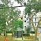 CARO Boutique Guest House