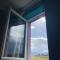 Guest House Nena