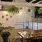 Nuhh Café & Hostel
