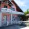 Villa Anna