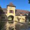 Domaine de la source