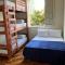 Nuhh Hostel