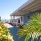 Edgewater Beach Inn