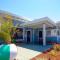Edgewater Beach Inn
