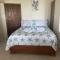 Ocean Breeze Comfort - East End