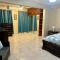 Ocean Breeze Comfort