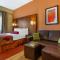 Best Western Plus Georgetown Corporate Center Hotel