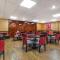 Best Western Plus Georgetown Corporate Center Hotel